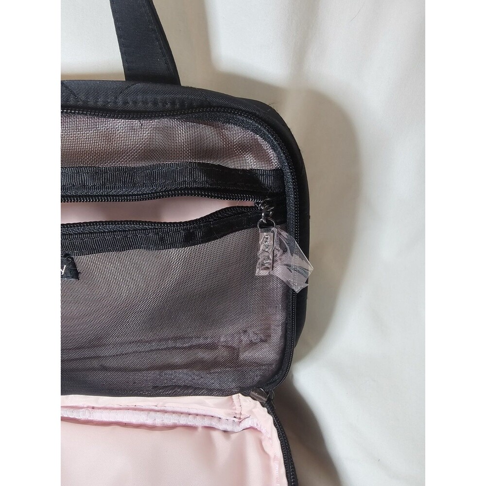 New Old Stock Mary Kay 4 Piece Cosmetics Bags - Picture 10 of 16